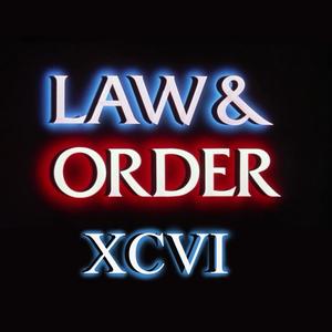 Law & Order (Explicit)