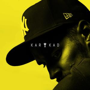Karikad (feat. Tõnn Tobreluts) (Explicit)