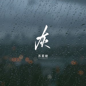 灰封面