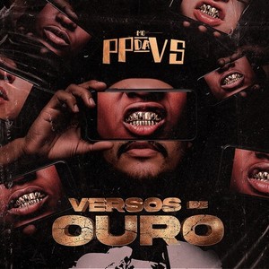 Flores Em Vida (Explicit)