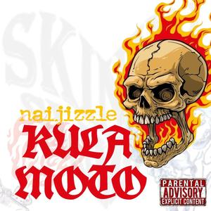 KULA MOTO (Explicit)