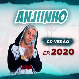 CD Verão Ep. 2020 (Explicit)