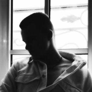 Дилер улыбок