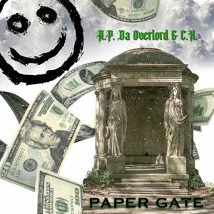 Paper Gate (Explicit)