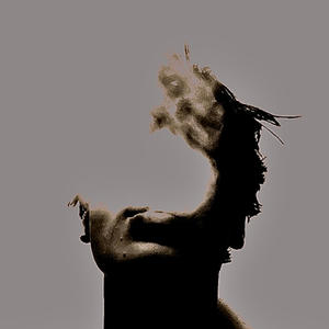 In my mind (Explicit)