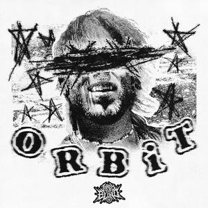 orbit (Explicit)