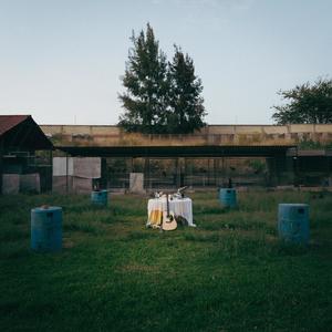 No Hay Más Música (NHMM) (Explicit)