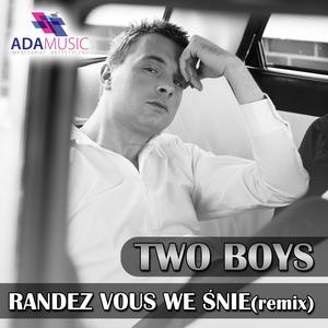 Randez Vous we Śnie (Remix)
