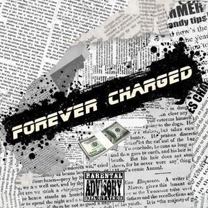 Forever Charged (Explicit)