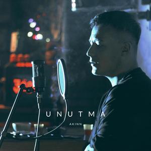 Unutma (Explicit)