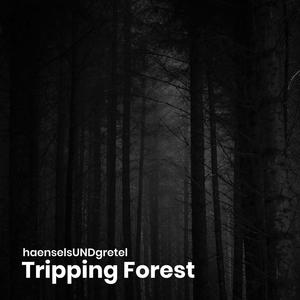 Tripping Forest