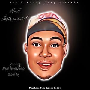 Soul (Instrumental)
