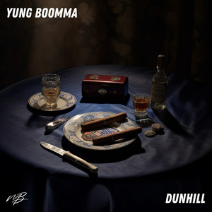 DunHill (Explicit)