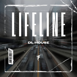 Lifeline (Extended Mix)