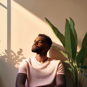 Piano Suave Para Momentos De Paz