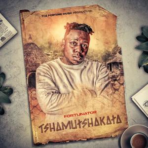 Murunwa (feat. Pross Boy & Martin beats)