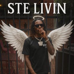 Out Da Gutta (Explicit)