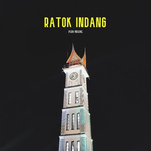 Ratok Indang