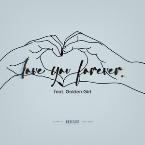 love you forever. (Explicit)