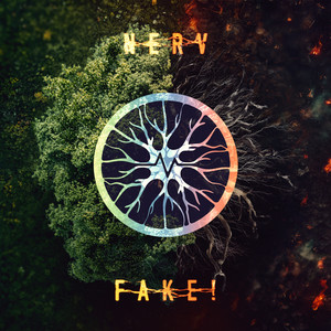 FAKE! (Explicit)