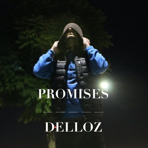 Promises (Explicit)