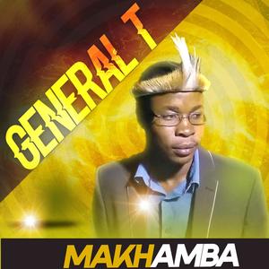 MAKHAMBA (ORIGINAL)