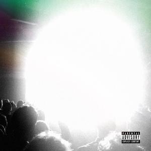 N SIDE OUT.(feat. 91Darby) (Explicit)