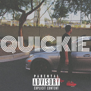 Quickie (Explicit)