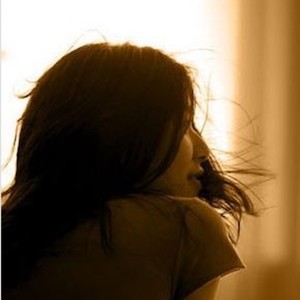 这世界那么多人