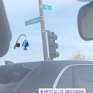 SouthBound 2 (feat. TaeMiaa) (Explicit)