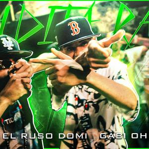 Maldita Rata (feat. Gabi oh) (Explicit)