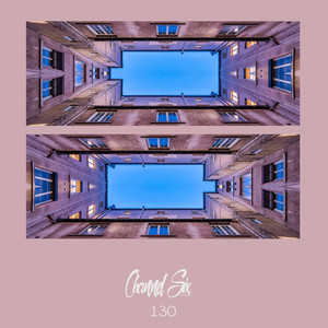 Purple Funk (Original Mix)