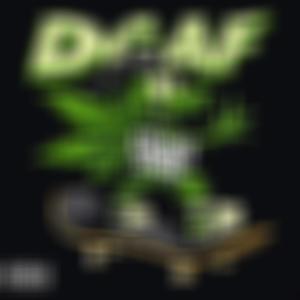 Ride For My Clique (feat. Mega Fiasco & Steady Rockwell) (Explicit)