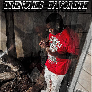 Top Notch, Pt. 4 (Explicit)