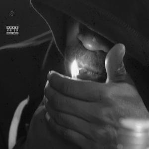 Your Feelings (Explicit)