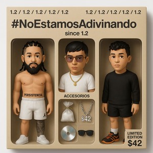 1.2 (Explicit)