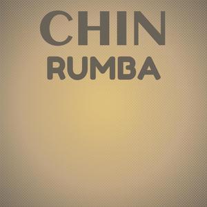 Chin Rumba