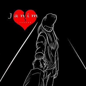 Janim