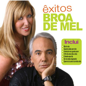 Lembra-Te de Mim, Amor