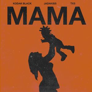 Mama