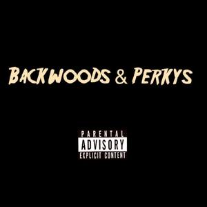 I Love You (Explicit)