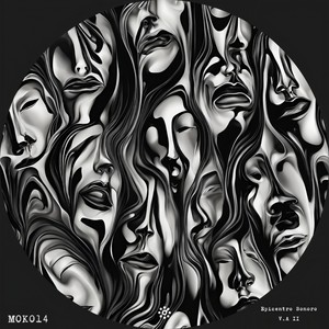 Egeón (Original Mix)