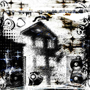 CICATRICES (Explicit)