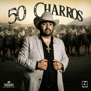 50 Charros