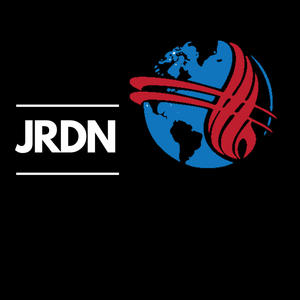 JRDN