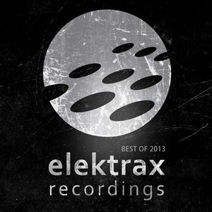 Control (Destroyer Remix)