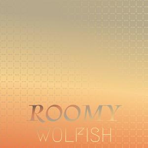 Roomy Wolfish