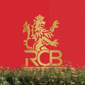 RCB Theme Anthem (RCB Theme)