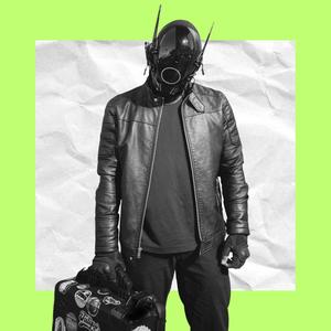 OBSOLETE (INSTRUMENTAL)