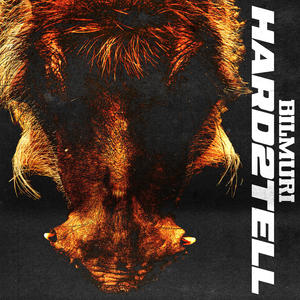 HARD2TELL (Explicit)